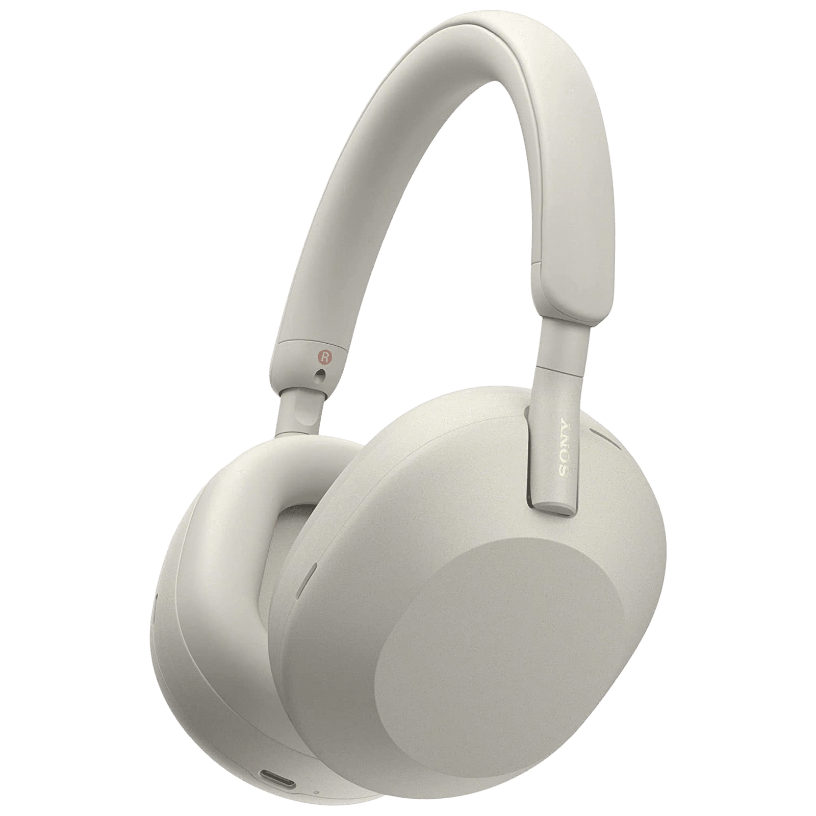 Sony wireless bluetooth discount headset price in india